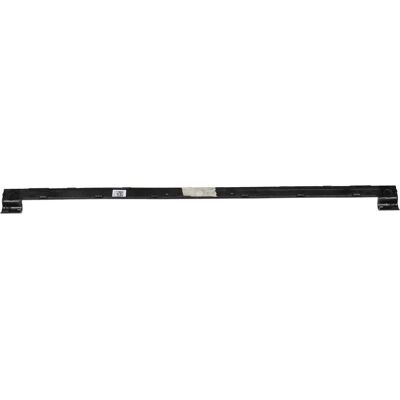 MSI 307-4B1B111-Y31, Notebook Ersatzteile, Silber MSI 307-4B1B111-Y31, Notebook Ersatzteile, Silber