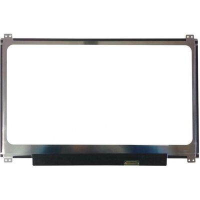 HP LCD 14 HD AG SVA 220, Notebook Ersatzteile HP LCD 14 HD AG SVA 220, Notebook Ersatzteile