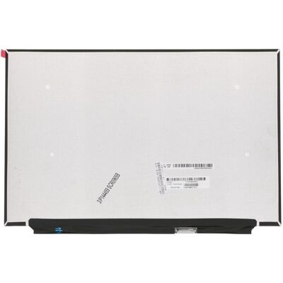 2-Power 13.3 1920x1200 WUXGA 400nit AG, Notebook Ersatzteile 2-Power 13.3 1920x1200 WUXGA 400nit AG, Notebook Ersatzteile