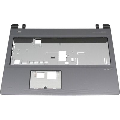 Medion 40060998, Notebook Ersatzteile, Schwarz Medion 40060998, Notebook Ersatzteile, Schwarz