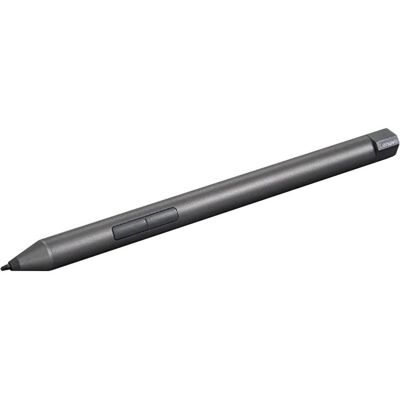 Lenovo 01FR722, Stylus Lenovo 01FR722, Stylus