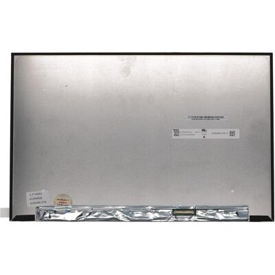 2-Power 16.0 2560x1600 WQXGA 240Hz 500nit AG, Notebook Ersatzteile 2-Power 16.0 2560x1600 WQXGA 240Hz 500nit AG, Notebook Ersatzteile