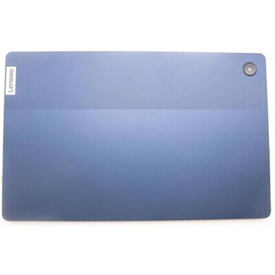 Lenovo LCD cover for WT 82XK, Notebook Ersatzteile Lenovo LCD cover for WT 82XK, Notebook Ersatzteile