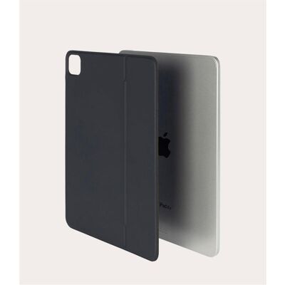 Tucano Magnet (Apple iPad Air 11 2024, Apple iPad Air 11 2025, Apple iPad Air 11 2026), Tablet Hülle, Schwarz Tucano Magnet (Apple iPad Air 11 2024, Apple iPad Air 11 2025, Apple iPad Air 11 2026), Tablet Hülle, Schwarz