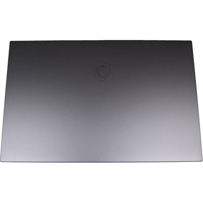 MSI 307-6V2A412-HG0, Notebook Ersatzteile, Grau MSI 307-6V2A412-HG0, Notebook Ersatzteile, Grau