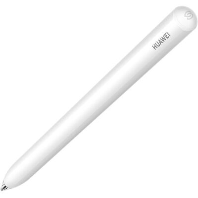Huawei M-Pencil (3. Generation) Eingabestift Weiß - Stylus Huawei M-Pencil (3. Generation) Eingabestift Weiß - Stylus