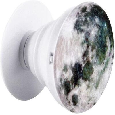 iLike Universal Pop Holder Moon, Smartphone Halterung, Mehrfarbig iLike Universal Pop Holder Moon, Smartphone Halterung, Mehrfarbig