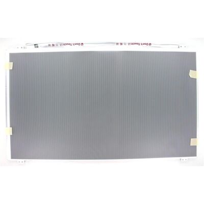 Acer Original LCD Display für KL.15605.004 Original, Notebook Ersatzteile, Schwarz Acer Original LCD Display für KL.15605.004 Original, Notebook Ersatzteile, Schwarz