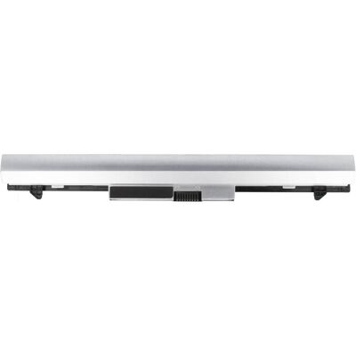 AccuCell Akku passend für HP ProBook 430 G3 Series RO04, Li-ion, 14,8V, 2200mAh, 33,0Wh, schwarz (2200 mAh), Notebook Akku, Schwarz AccuCell Akku passend für HP ProBook 430 G3 Series RO04, Li-ion, 14,8V, 2200mAh, 33,0Wh, schwarz (2200 mAh), Notebook Akku, Schwarz