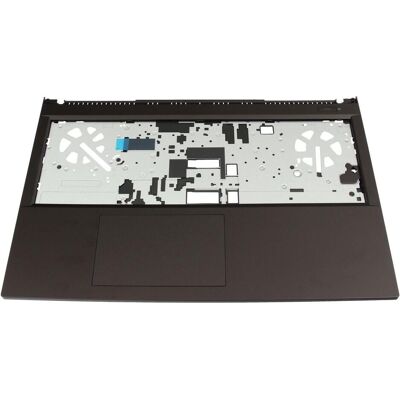 Medion 40083099, Notebook Ersatzteile, Schwarz Medion 40083099, Notebook Ersatzteile, Schwarz