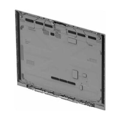 HP Hewlett-Packard Back Cover Wireless Wide Area, Notebook Ersatzteile HP Hewlett-Packard Back Cover Wireless Wide Area, Notebook Ersatzteile
