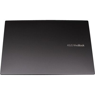 Asus 90NB0QR4-R7A010, Notebook Ersatzteile, Grau Asus 90NB0QR4-R7A010, Notebook Ersatzteile, Grau