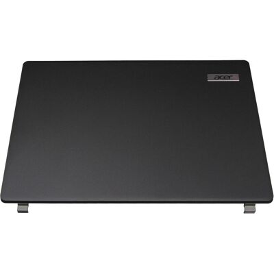 Acer 60.VMNN7.002 Displaydeckel, Notebook Ersatzteile, Schwarz Acer 60.VMNN7.002 Displaydeckel, Notebook Ersatzteile, Schwarz