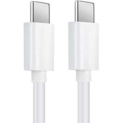 Cellonic Datenkabel für SJCAM C400, Apple Macbook Air 13 - A1932 - Late 2018, C300 (1 m, USB 2.0), USB Kabel Cellonic Datenkabel für SJCAM C400, Apple Macbook Air 13 - A1932 - Late 2018, C300 (1 m, USB 2.0), USB Kabel