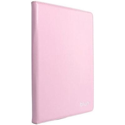 Blun Universal case for tablet 7 "UNT pink (Universal), Tablet Hülle, Pink Blun Universal case for tablet 7 "UNT pink (Universal), Tablet Hülle, Pink