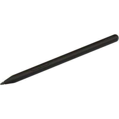 Lenovo 5T71U11210, Stylus, Schwarz Lenovo 5T71U11210, Stylus, Schwarz
