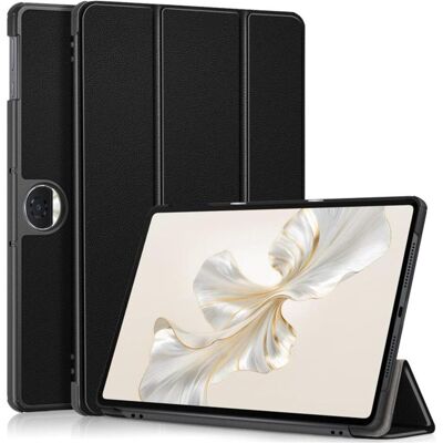 Techsuit - FoldPro - Honor Pad 9 - Black (Honor Pad 9), Tablet Hülle, Schwarz Techsuit - FoldPro - Honor Pad 9 - Black (Honor Pad 9), Tablet Hülle, Schwarz