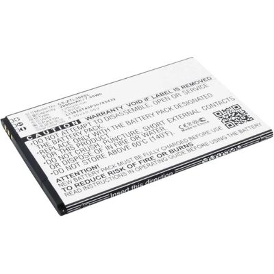 AGI Notebooknetzteil FUJITSU-SIEMENS LIFEBOOK S4527 baugleich, Smartphone Akku AGI Notebooknetzteil FUJITSU-SIEMENS LIFEBOOK S4527 baugleich, Smartphone Akku