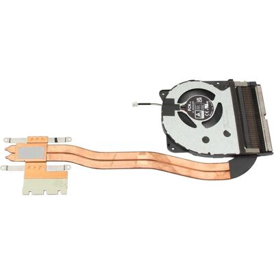 Asus 13NB0S00AM0201, Notebook Ersatzteile Asus 13NB0S00AM0201, Notebook Ersatzteile