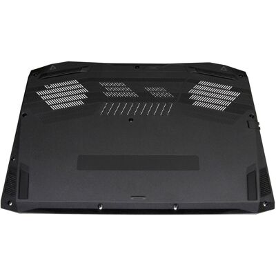 Acer 60.QBAN2.001, Notebook Ersatzteile, Schwarz Acer 60.QBAN2.001, Notebook Ersatzteile, Schwarz
