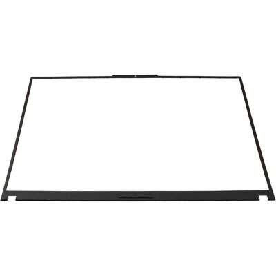 Asus 90NR0CG1-R7B011, Notebook Ersatzteile, Schwarz Asus 90NR0CG1-R7B011, Notebook Ersatzteile, Schwarz