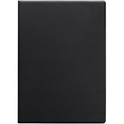 PocketBook Magnetic Folio (Pocketbook InkPad One), eReader Hülle, Schwarz PocketBook Magnetic Folio (Pocketbook InkPad One), eReader Hülle, Schwarz