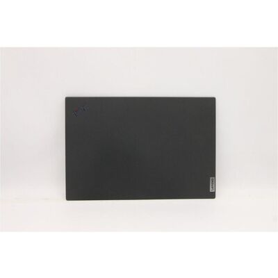 Lenovo Tiger 1.0 INTEL FRU COVER, Notebook Ersatzteile Lenovo Tiger 1.0 INTEL FRU COVER, Notebook Ersatzteile