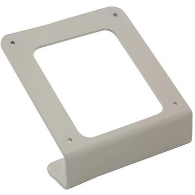 TabLines TTH001W Tablet Tischhalterung, weiss, Tablet Halterung, Weiss TabLines TTH001W Tablet Tischhalterung, weiss, Tablet Halterung, Weiss