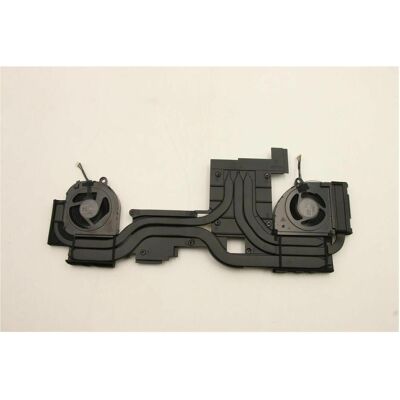 Lenovo HEATSINK FAN+Heatsink N20P, Notebook Ersatzteile Lenovo HEATSINK FAN+Heatsink N20P, Notebook Ersatzteile