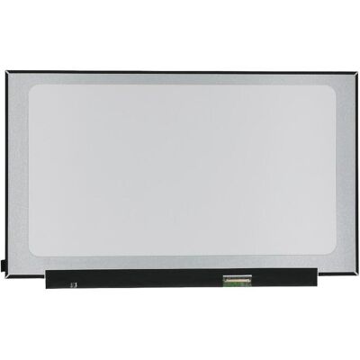 2-Power 16.1 1920x1080 FHD IPS 40Pin 144Hz AG, Notebook Ersatzteile, Schwarz 2-Power 16.1 1920x1080 FHD IPS 40Pin 144Hz AG, Notebook Ersatzteile, Schwarz