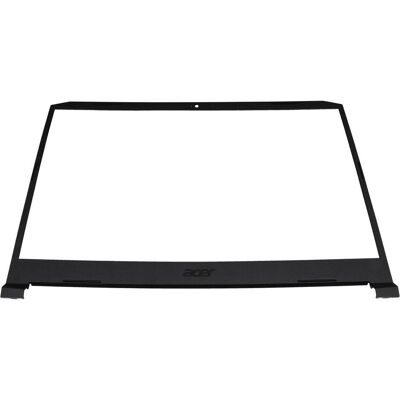 Acer 60.Q5EN2.004, Notebook Ersatzteile, Schwarz Acer 60.Q5EN2.004, Notebook Ersatzteile, Schwarz