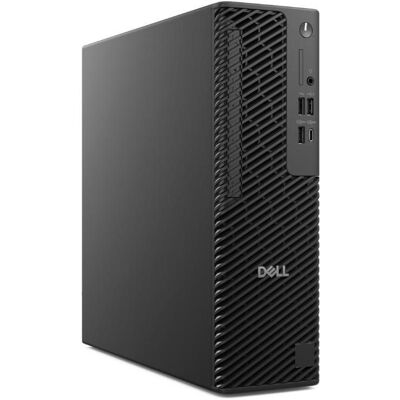 Dell Pro Max Slim FCS1250 Win11Pro U7 Computer, Notebook Ersatzteile Dell Pro Max Slim FCS1250 Win11Pro U7 Computer, Notebook Ersatzteile