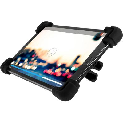 Avizar Falko Series (Universal), Tablet Hülle, Schwarz Avizar Falko Series (Universal), Tablet Hülle, Schwarz