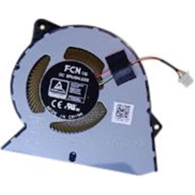 Dell Assy Fan Uma Warlock - Lüfter Dell Assy Fan Uma Warlock - Lüfter
