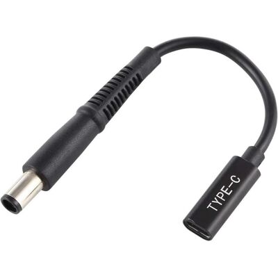 PowerGuard USB-C Adapterkabel - Daten- und Videoübertragung PowerGuard USB-C Adapterkabel - Daten- und Videoübertragung