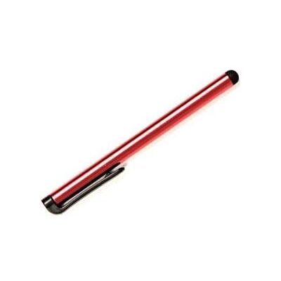 Eingabestift SUK010KXM0NN Rot, Stylus, Rot Eingabestift SUK010KXM0NN Rot, Stylus, Rot