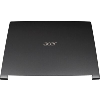 Acer 60.Q99N2.002, Notebook Ersatzteile, Schwarz Acer 60.Q99N2.002, Notebook Ersatzteile, Schwarz