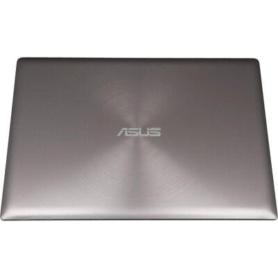 Asus 90NB04R1-R7A020, Notebook Ersatzteile, Grau Asus 90NB04R1-R7A020, Notebook Ersatzteile, Grau