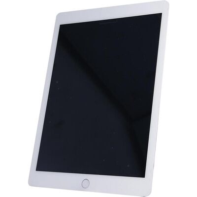 TechSolz Weiß Touch Panel für iPad Air - Touch Panel TechSolz Weiß Touch Panel für iPad Air - Touch Panel