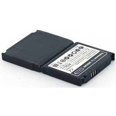 AGI Akku kompatibel mit Samsung AB553443CE - Akku - 800 mAh, Smartphone Akku AGI Akku kompatibel mit Samsung AB553443CE - Akku - 800 mAh, Smartphone Akku