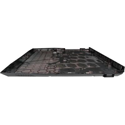 MSI 307-7L1D212-TA2, Notebook Ersatzteile, Schwarz MSI 307-7L1D212-TA2, Notebook Ersatzteile, Schwarz