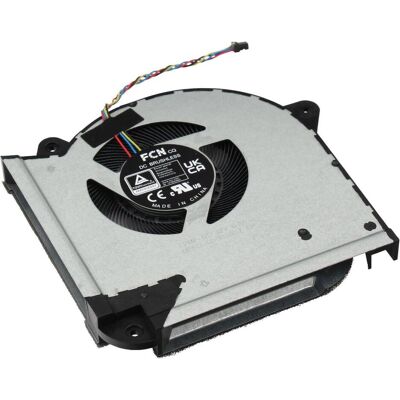 Asus 13NR08S0P03011, Notebook Ersatzteile Asus 13NR08S0P03011, Notebook Ersatzteile