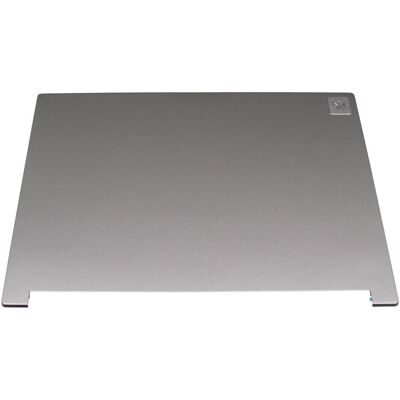Acer 60.QBJN2.002 Displaydeckel, Notebook Ersatzteile, Silber Acer 60.QBJN2.002 Displaydeckel, Notebook Ersatzteile, Silber