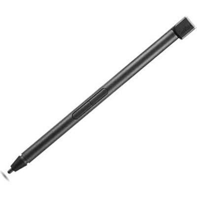 Lenovo ThinkBook Yoga Integrated Smart Pen, Stylus, Grau Lenovo ThinkBook Yoga Integrated Smart Pen, Stylus, Grau