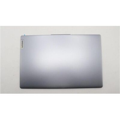 Lenovo COVER Cover L 82XB LCD Cover, Notebook Ersatzteile Lenovo COVER Cover L 82XB LCD Cover, Notebook Ersatzteile