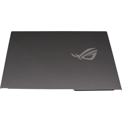 Asus 90NR0572-R7A022 Displaydeckel, Notebook Ersatzteile, Grau Asus 90NR0572-R7A022 Displaydeckel, Notebook Ersatzteile, Grau