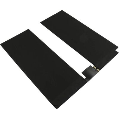 Avizar Akku iPad Pro 12.9" A2043 3,8V, Smartphone Akku Avizar Akku iPad Pro 12.9" A2043 3,8V, Smartphone Akku