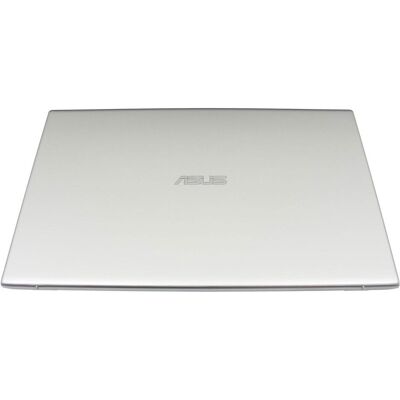 Asus 90NB0L61-R7A001 Displaydeckel, Notebook Ersatzteile, Silber Asus 90NB0L61-R7A001 Displaydeckel, Notebook Ersatzteile, Silber