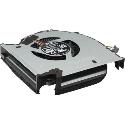 Asus 13NR0C50P02011, Notebook Ersatzteile Asus 13NR0C50P02011, Notebook Ersatzteile