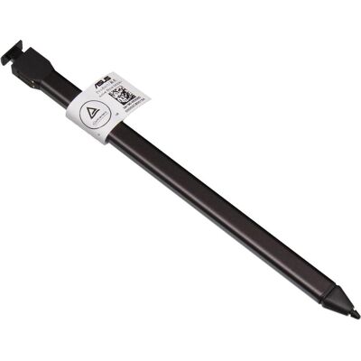 Asus 04190-00300200, Stylus Asus 04190-00300200, Stylus